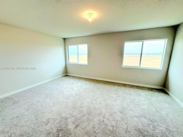 1054 NW 6 St 1054, Florida City, FL 33034