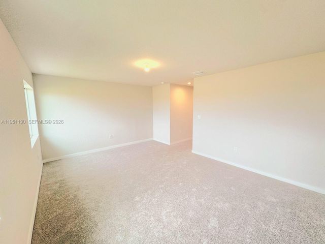 1054 NW 6 St 1054, Florida City, FL 33034