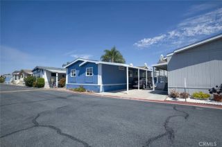 4616 North River 8, Oceanside, CA 92057