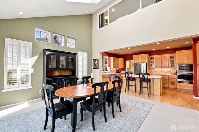 79 Clear View Place, Port Ludlow, WA 98365