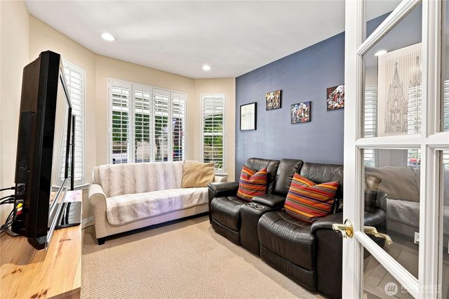 79 Clear View Place, Port Ludlow, WA 98365