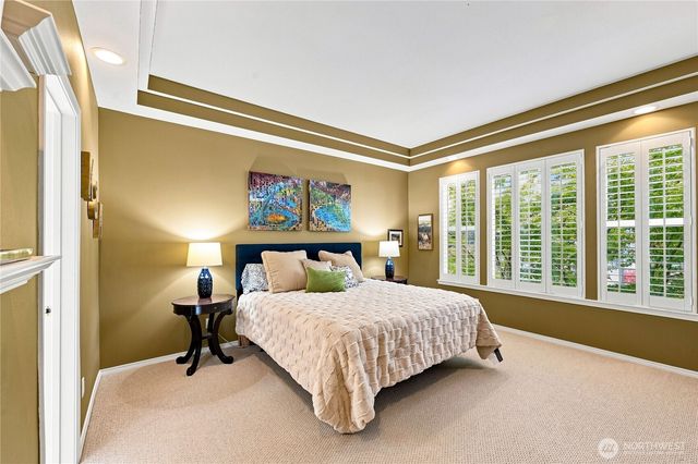 79 Clear View Place, Port Ludlow, WA 98365