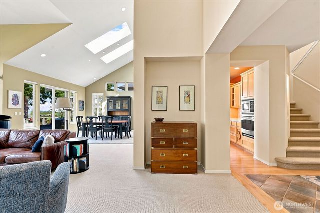 79 Clear View Place, Port Ludlow, WA 98365