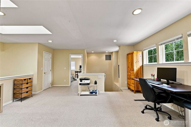 79 Clear View Place, Port Ludlow, WA 98365
