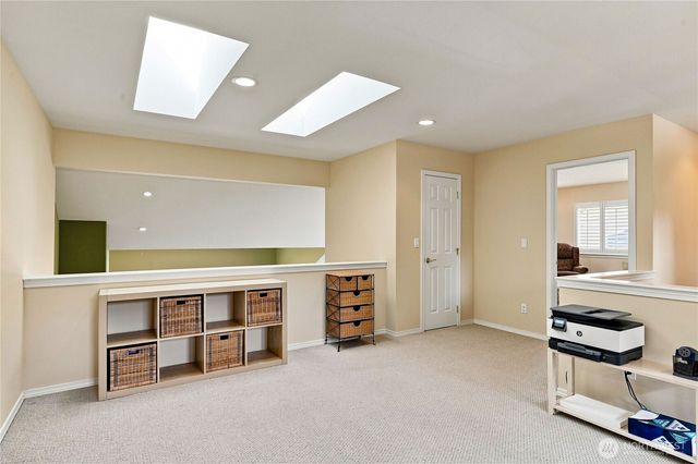 79 Clear View Place, Port Ludlow, WA 98365