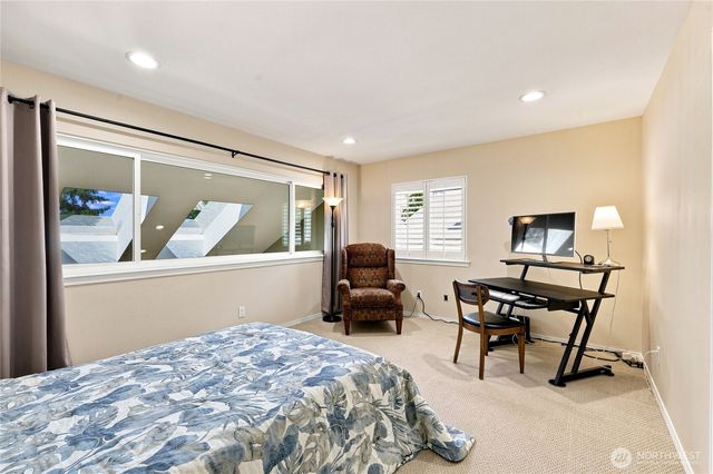 79 Clear View Place, Port Ludlow, WA 98365