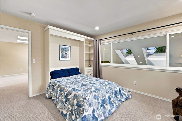 79 Clear View Place, Port Ludlow, WA 98365