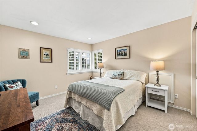 79 Clear View Place, Port Ludlow, WA 98365