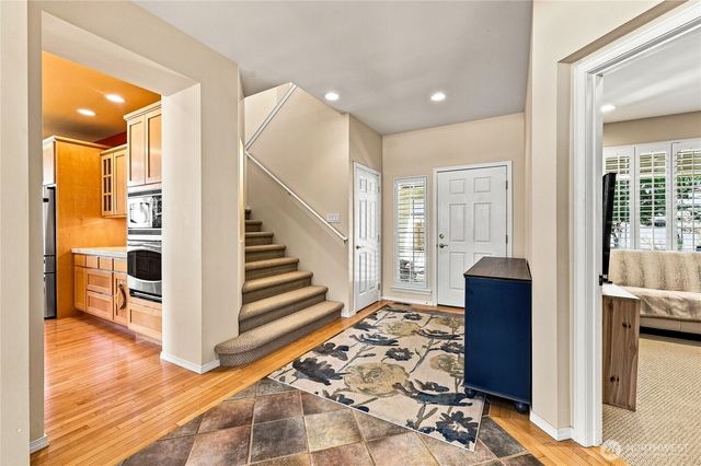79 Clear View Place, Port Ludlow, WA 98365