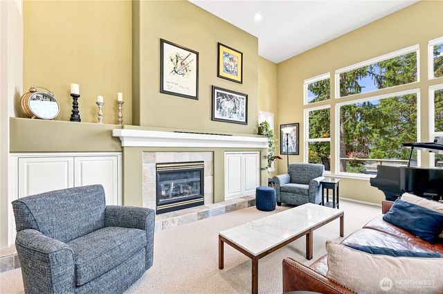 79 Clear View Place, Port Ludlow, WA 98365