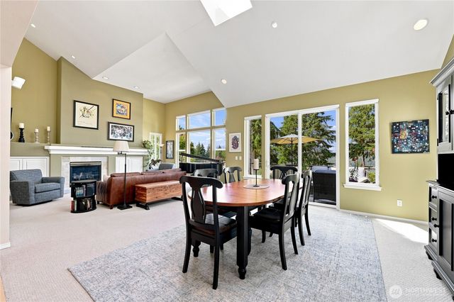 79 Clear View Place, Port Ludlow, WA 98365
