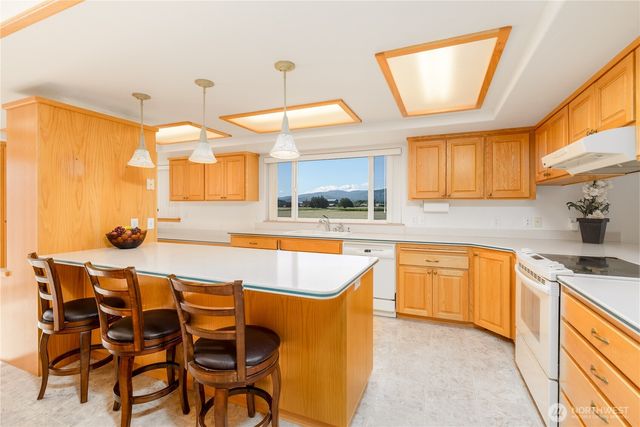 141 Kiwi Lane, Sequim, WA 98382