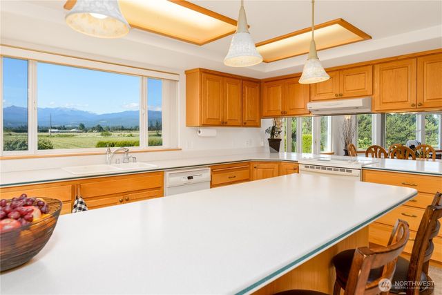 141 Kiwi Lane, Sequim, WA 98382