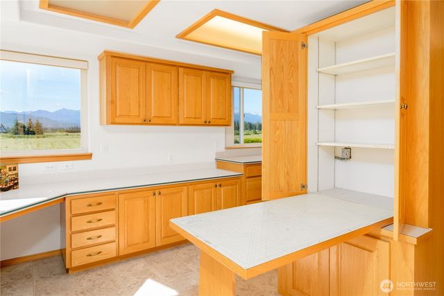 141 Kiwi Lane, Sequim, WA 98382