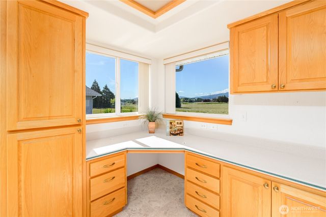 141 Kiwi Lane, Sequim, WA 98382