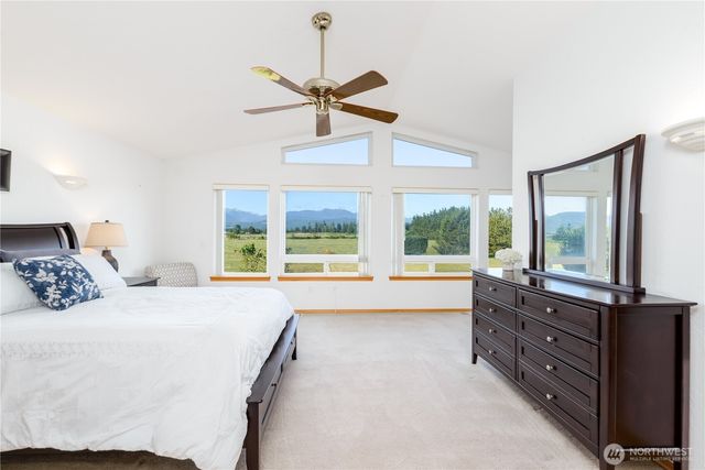 141 Kiwi Lane, Sequim, WA 98382