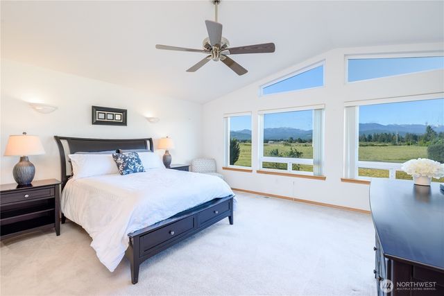141 Kiwi Lane, Sequim, WA 98382