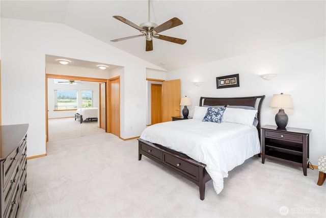 141 Kiwi Lane, Sequim, WA 98382