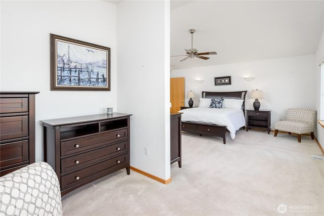 141 Kiwi Lane, Sequim, WA 98382