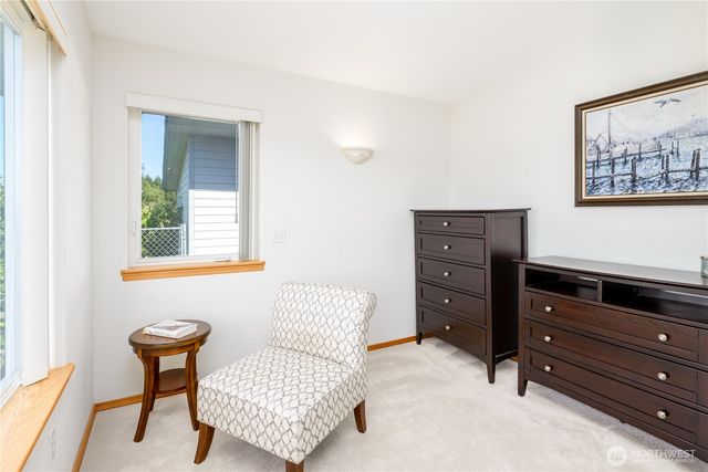 141 Kiwi Lane, Sequim, WA 98382