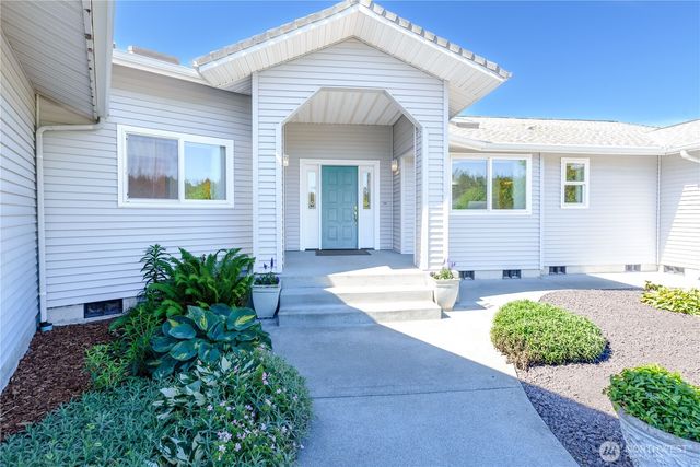 141 Kiwi Lane, Sequim, WA 98382