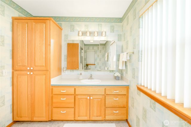 141 Kiwi Lane, Sequim, WA 98382