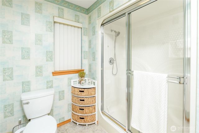 141 Kiwi Lane, Sequim, WA 98382