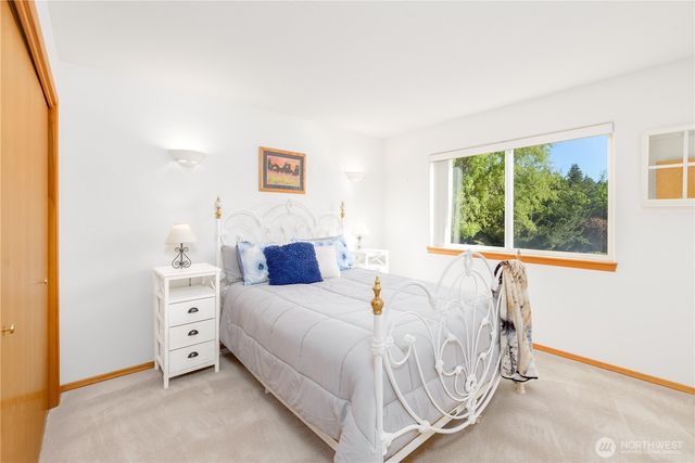 141 Kiwi Lane, Sequim, WA 98382