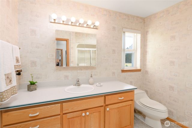 141 Kiwi Lane, Sequim, WA 98382