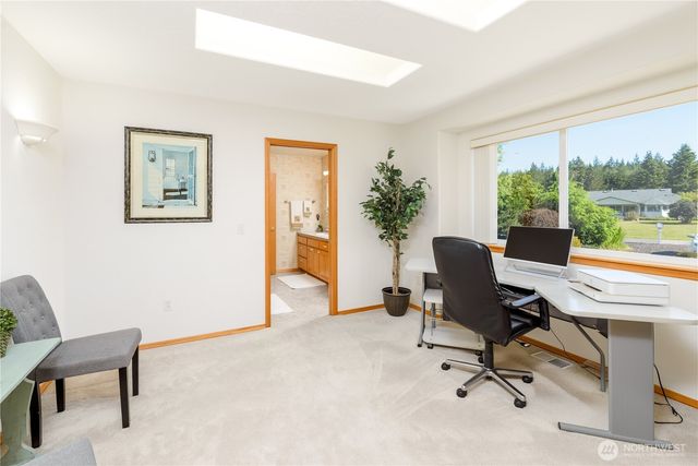 141 Kiwi Lane, Sequim, WA 98382