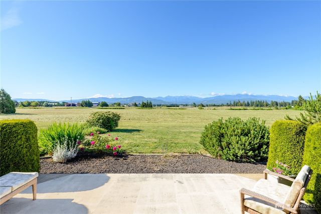 141 Kiwi Lane, Sequim, WA 98382