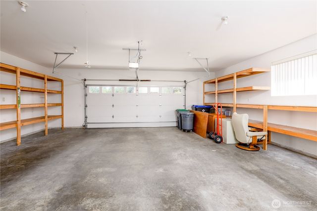 141 Kiwi Lane, Sequim, WA 98382