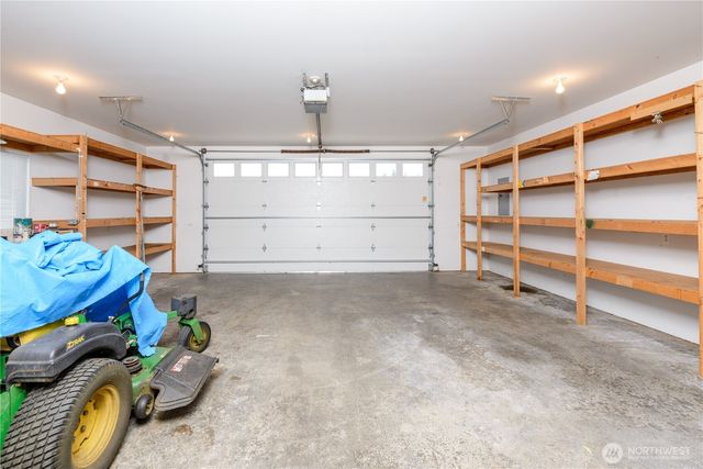 141 Kiwi Lane, Sequim, WA 98382