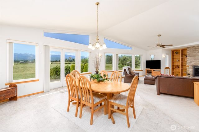 141 Kiwi Lane, Sequim, WA 98382