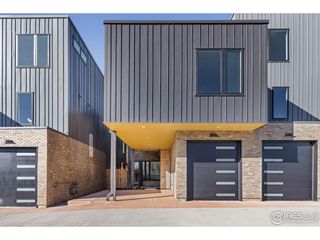 3315 Broadway Ave, Boulder, CO 80304