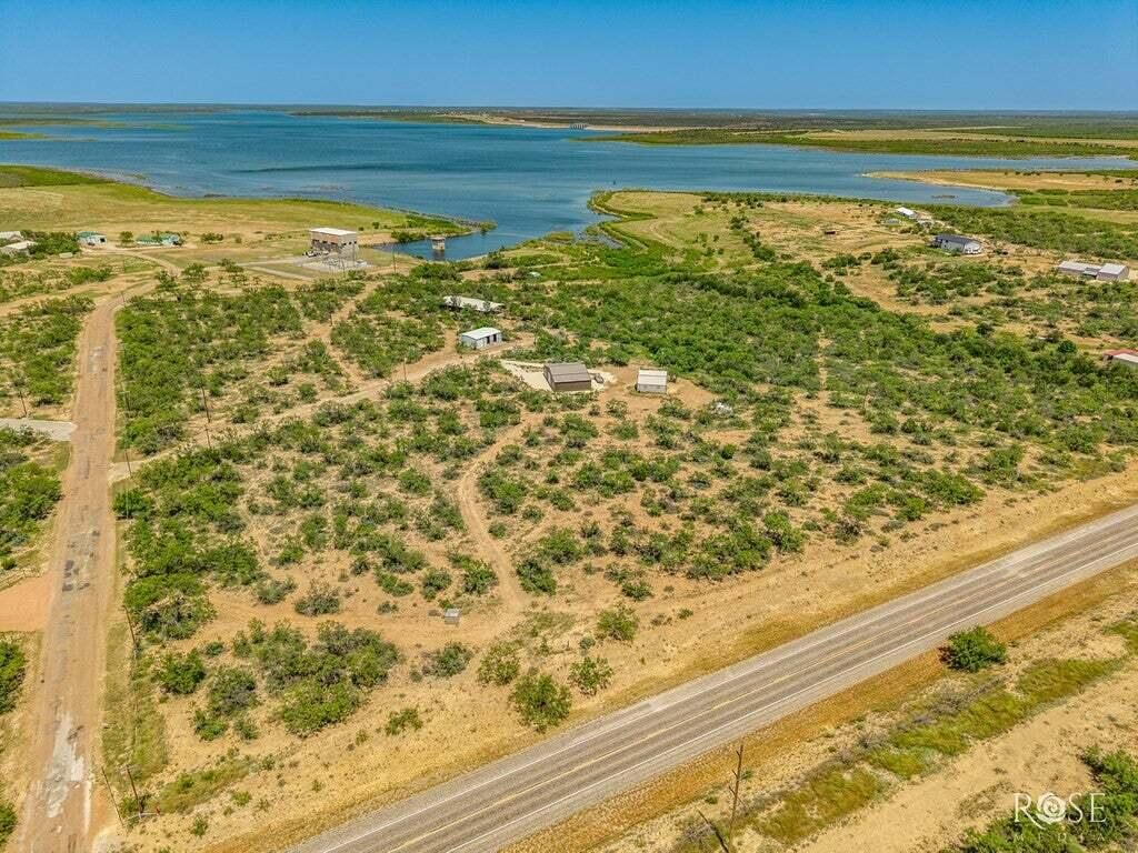 Image 19 of property listing at 17001 Mustang Creek Road, Millersview, TX 76862