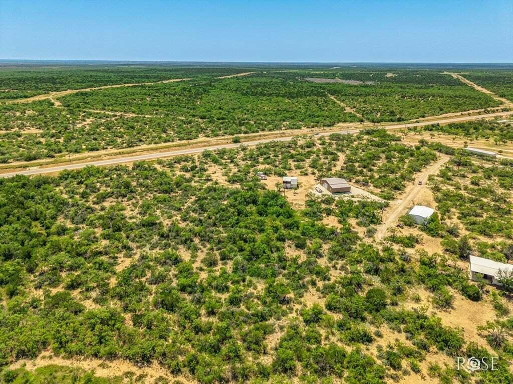 Image 31 of property listing at 17001 Mustang Creek Road, Millersview, TX 76862