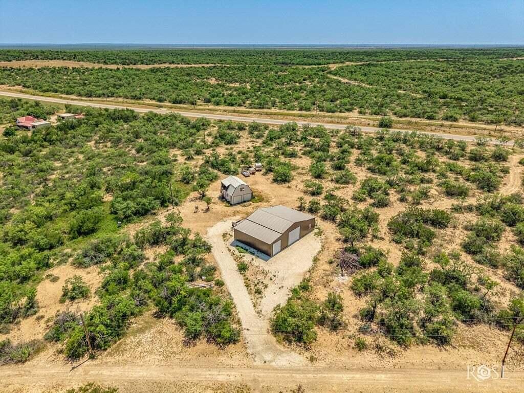 Image 35 of property listing at 17001 Mustang Creek Road, Millersview, TX 76862