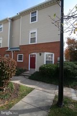 6233 SANDPIPER CT #1, Elkridge, MD 21075