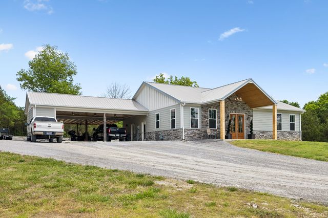 105 Turner Rd, Watertown, TN 37184