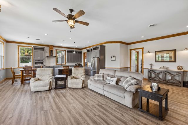 105 Turner Rd, Watertown, TN 37184