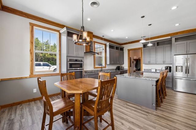 105 Turner Rd, Watertown, TN 37184