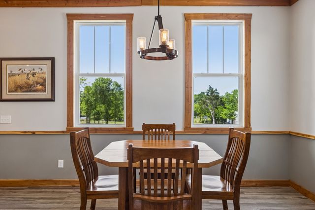105 Turner Rd, Watertown, TN 37184
