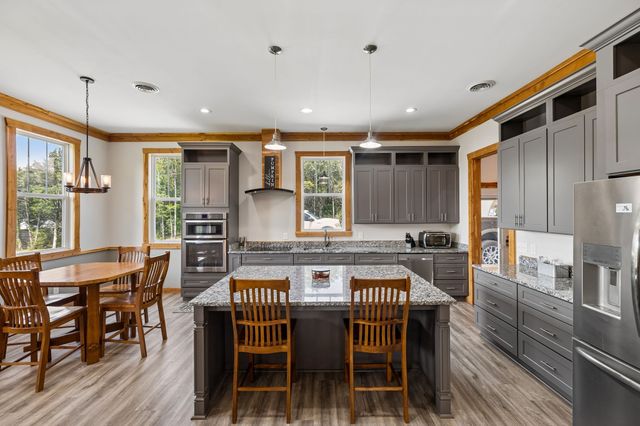 105 Turner Rd, Watertown, TN 37184