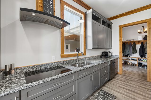 105 Turner Rd, Watertown, TN 37184