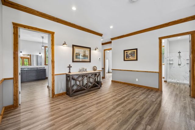 105 Turner Rd, Watertown, TN 37184