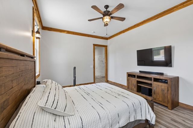 105 Turner Rd, Watertown, TN 37184