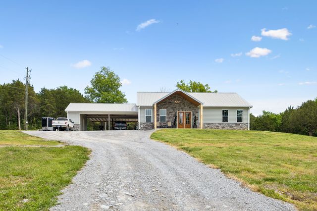 105 Turner Rd, Watertown, TN 37184