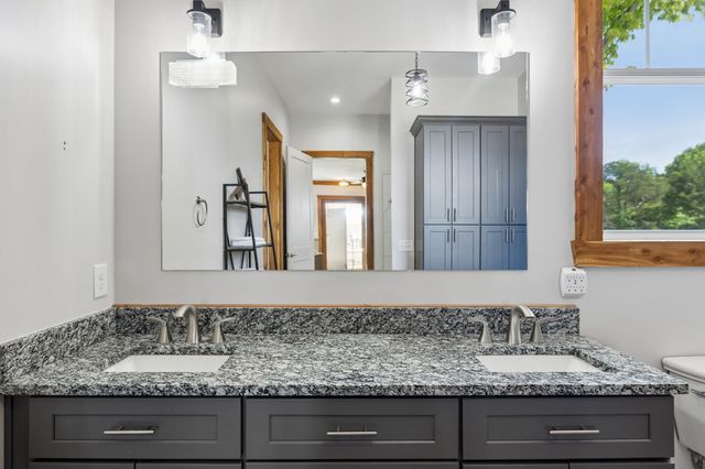 105 Turner Rd, Watertown, TN 37184