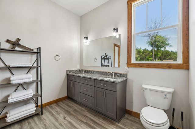 105 Turner Rd, Watertown, TN 37184